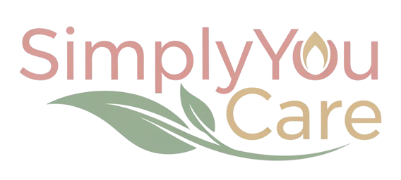 SimplyYou Care